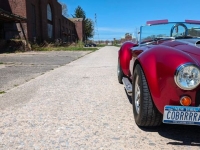 1965 Shelby Cobra for sale in Riverhead, New York (ID-128132)