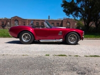 1965 Shelby Cobra for sale in Riverhead, New York (ID-128132)