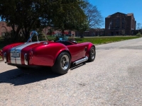 1965 Shelby Cobra for sale in Riverhead, New York (ID-128132)