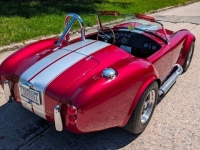 1965 Shelby Cobra for sale in Riverhead, New York (ID-128132)
