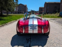 1965 Shelby Cobra for sale in Riverhead, New York (ID-128132)
