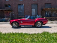 1965 Shelby Cobra for sale in Riverhead, New York (ID-128132)
