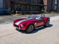 1965 Shelby Cobra for sale in Riverhead, New York (ID-128132)
