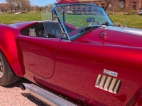 1965 Shelby Cobra for sale in Riverhead, New York (ID-128132)