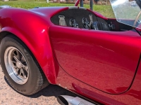1965 Shelby Cobra for sale in Riverhead, New York (ID-128132)