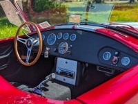 1965 Shelby Cobra for sale in Riverhead, New York (ID-128132)