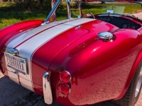 1965 Shelby Cobra for sale in Riverhead, New York (ID-128132)