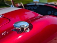 1965 Shelby Cobra for sale in Riverhead, New York (ID-128132)