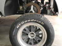 1965 Shelby Cobra for sale in Michigan (ID-131101)