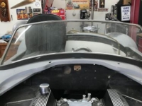 1965 Shelby Cobra for sale in Michigan (ID-131101)
