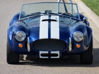 1965 Shelby Cobra for sale (ID-125231)