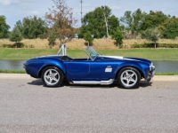 1965 Shelby Cobra for sale (ID-125231)
