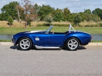 1965 Shelby Cobra for sale (ID-125231)