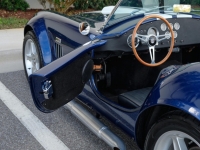 1965 Shelby Cobra for sale (ID-125231)