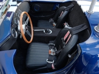 1965 Shelby Cobra for sale (ID-125231)