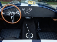 1965 Shelby Cobra for sale (ID-125231)