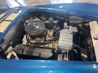 1965 Shelby Cobra for sale in Michigan (ID-134294)