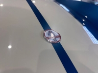 1965 Shelby Cobra for sale in Michigan (ID-134294)