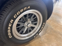 1965 Shelby Cobra for sale in Michigan (ID-134294)