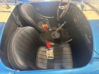 1965 Shelby Cobra for sale in Michigan (ID-134294)