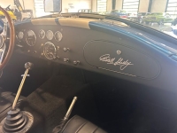 1965 Shelby Cobra for sale in Michigan (ID-134294)