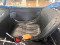 1965 Shelby Cobra for sale in Michigan (ID-134294)