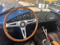 1965 Shelby Cobra for sale in Michigan (ID-134294)