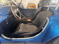 1965 Shelby Cobra for sale in Michigan (ID-134294)