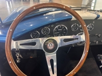 1965 Shelby Cobra for sale in Michigan (ID-134294)