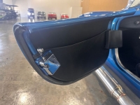 1965 Shelby Cobra for sale in Michigan (ID-134294)