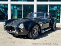1965 Shelby Cobra for sale in Riverhead, New York (ID-135105)