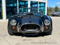 1965 Shelby Cobra for sale in Riverhead, New York (ID-135105)