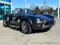 1965 Shelby Cobra for sale in Riverhead, New York (ID-135105)