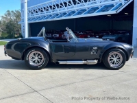 1965 Shelby Cobra for sale in Riverhead, New York (ID-135105)