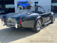 1965 Shelby Cobra for sale in Riverhead, New York (ID-135105)