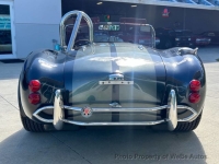 1965 Shelby Cobra for sale in Riverhead, New York (ID-135105)