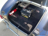 1965 Shelby Cobra for sale in Riverhead, New York (ID-135105)