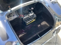 1965 Shelby Cobra for sale in Riverhead, New York (ID-135105)