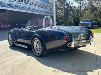 1965 Shelby Cobra for sale in Riverhead, New York (ID-135105)