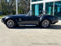 1965 Shelby Cobra for sale in Riverhead, New York (ID-135105)