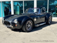 1965 Shelby Cobra for sale in Riverhead, New York (ID-135105)