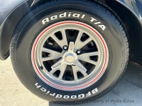 1965 Shelby Cobra for sale in Riverhead, New York (ID-135105)