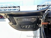 1965 Shelby Cobra for sale in Riverhead, New York (ID-135105)
