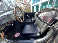 1965 Shelby Cobra for sale in Riverhead, New York (ID-135105)