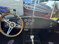 1965 Shelby Cobra for sale in Riverhead, New York (ID-135105)