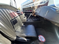 1965 Shelby Cobra for sale in Riverhead, New York (ID-135105)