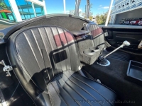 1965 Shelby Cobra for sale in Riverhead, New York (ID-135105)