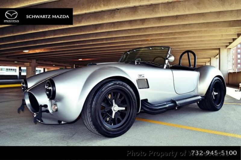 1965 Shelby Cobra for sale in Riverhead, New York (ID-135225) 1965 Shelby Cobra for sale in Riverhead, New York (ID-135225)