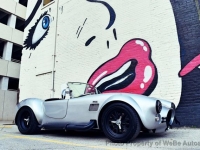 1965 Shelby Cobra for sale in Riverhead, New York (ID-135225)