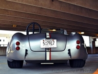 1965 Shelby Cobra for sale in Riverhead, New York (ID-135225)